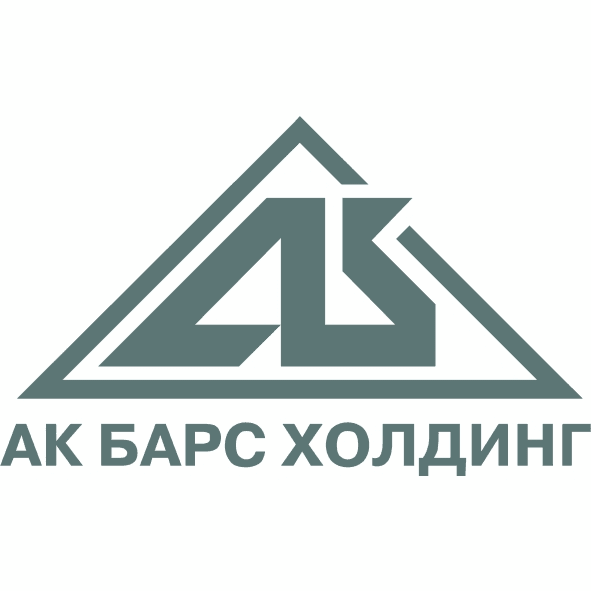 Клиент 1