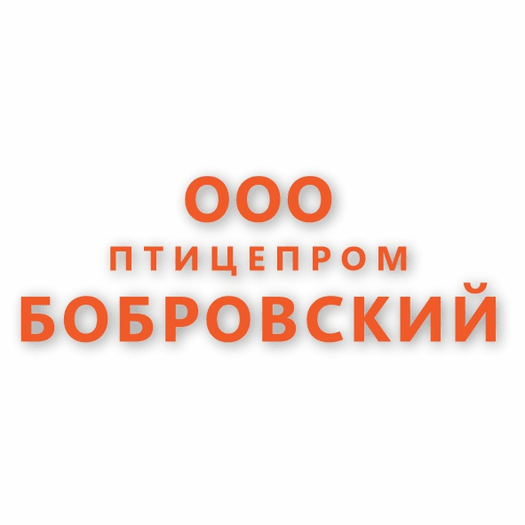Клиент 11
