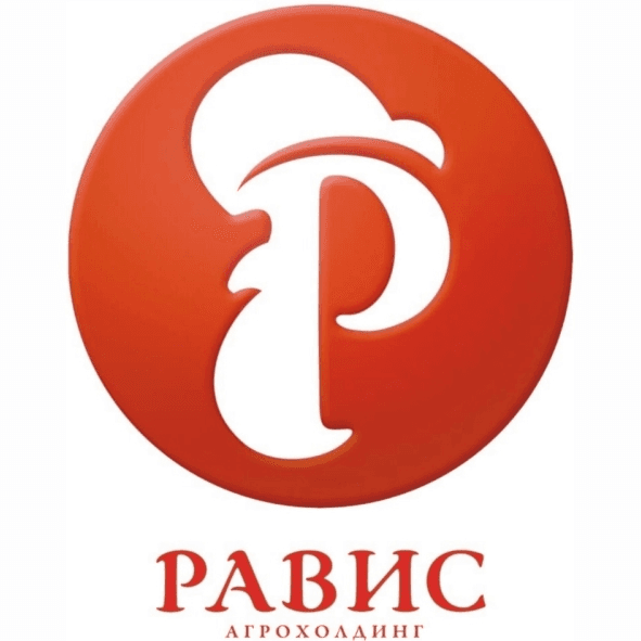 Клиент 12