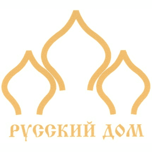 Клиент 13