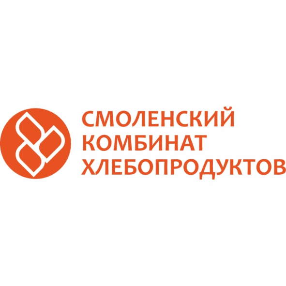 Клиент 14