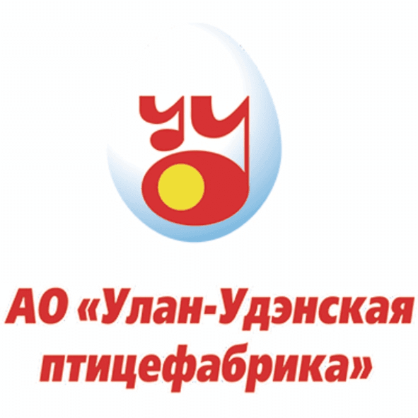 Клиент 15