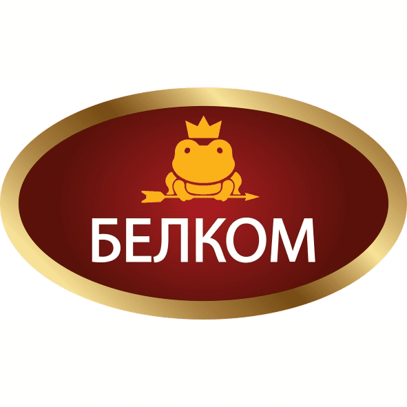 Клиент 2