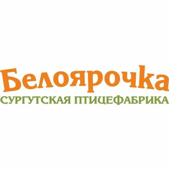 Клиент 3