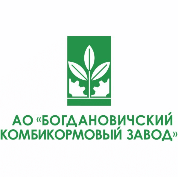 Клиент 4