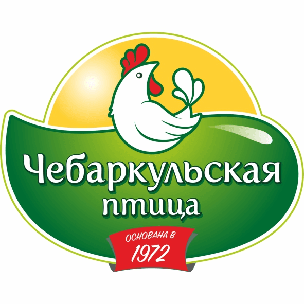 Клиент 5