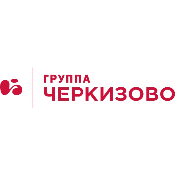 Клиент 6