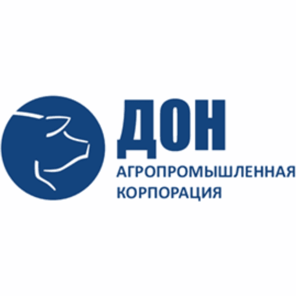 Клиент 7