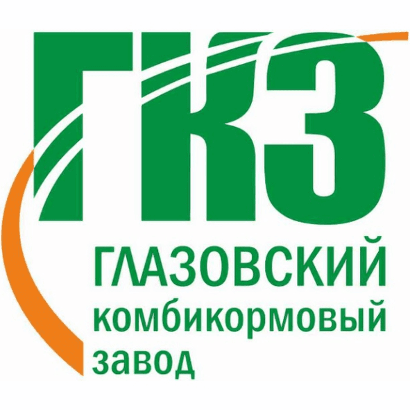 Клиент 8