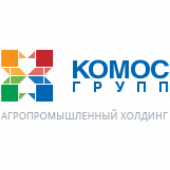 Клиент 9